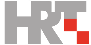 HRT
